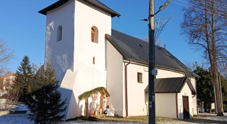Apartment with 3 rooms for 7 persons — photo 4