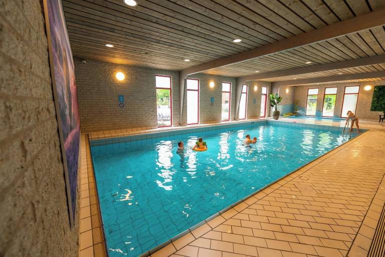 Huis Oosterbeek