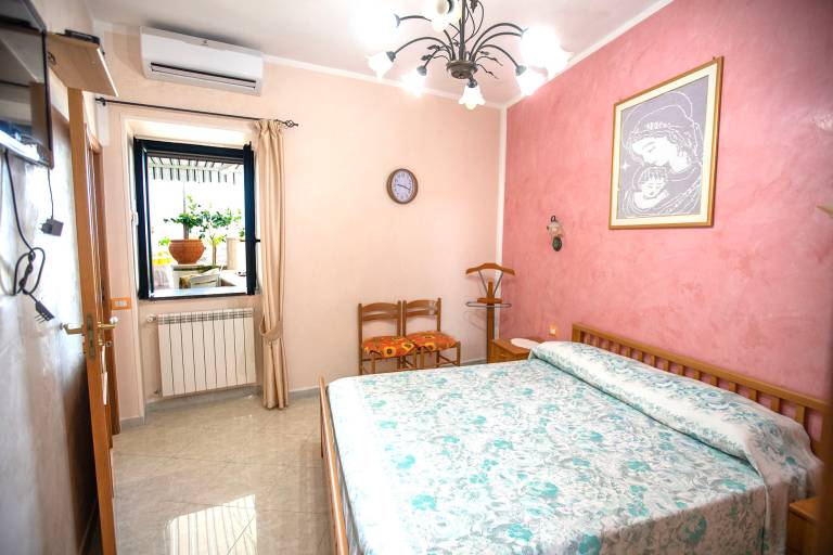 foto4