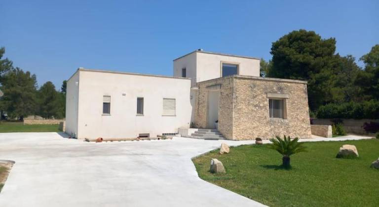 Rental apartment | Pets are welcome in Maglie