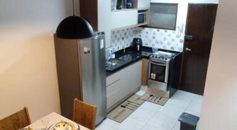 Beautiful rental apartment with pool | Pets are welcome — photo 4