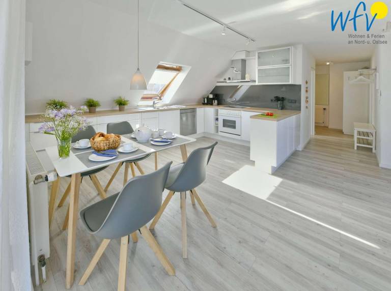 Ferienwohnung Loog