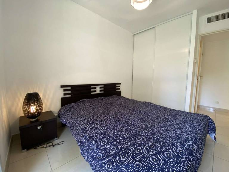 photo <!--photo--> Owner direct vacation rental    <!--idR2--> <!--idR3-->