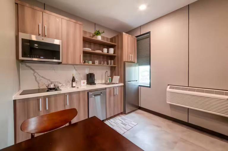 Apartment Vestal