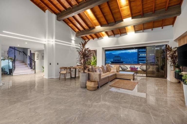 Condo  Medellín