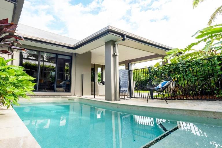 House Peregian Beach