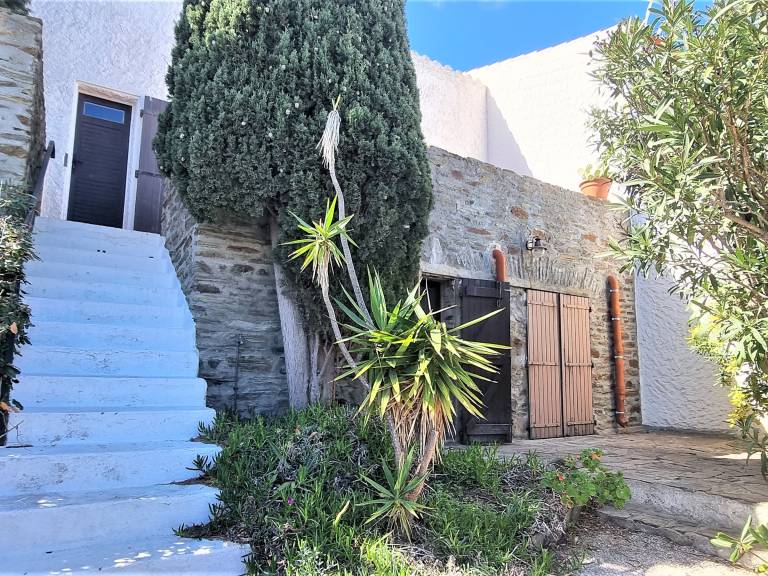 Villa | Pet-friendly — photo 2