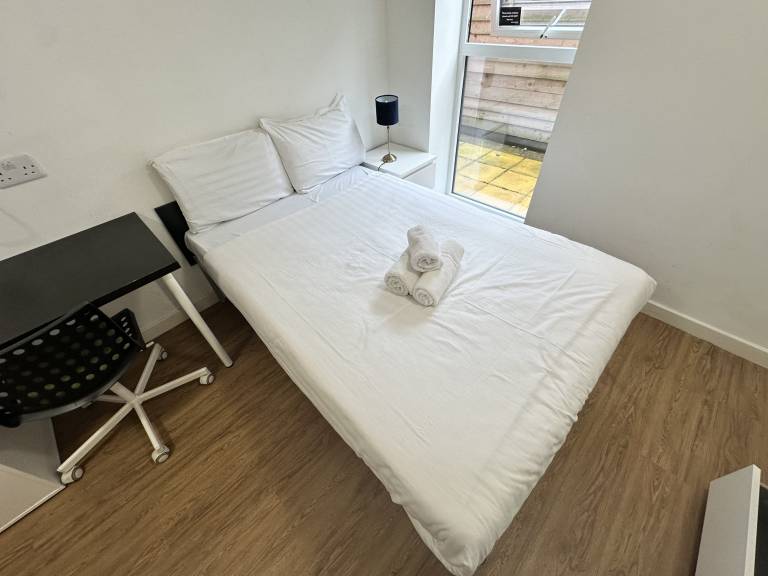 foto13