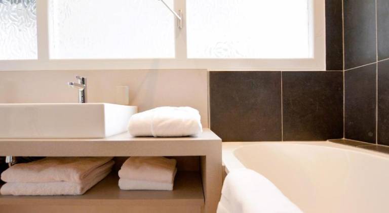 Nice holiday apartment | Pet-friendly — photo 5