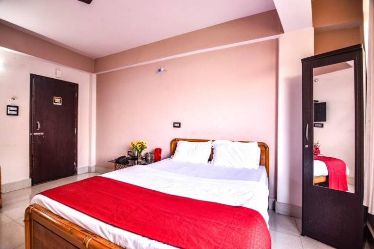 Aashiyana Hotel — photo 3