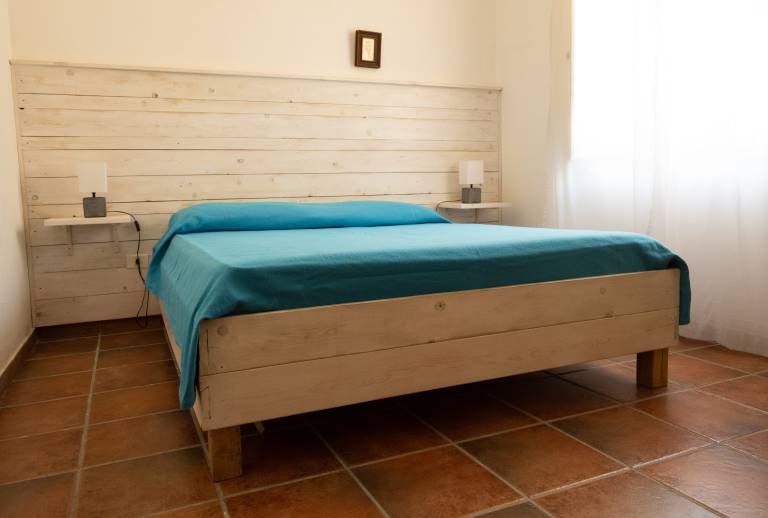 Gullà: Comunalia — photo 3