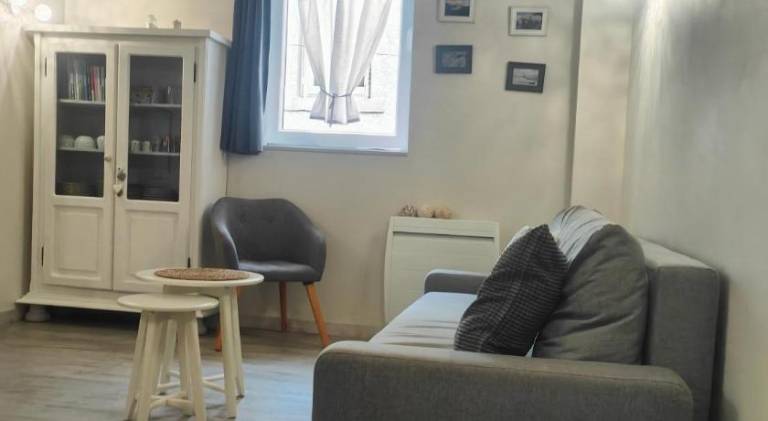 House | Dogs allowed in Riom