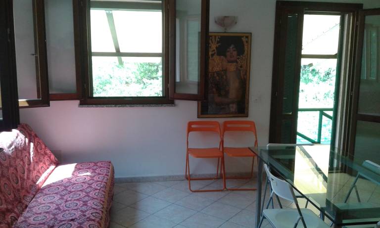foto9