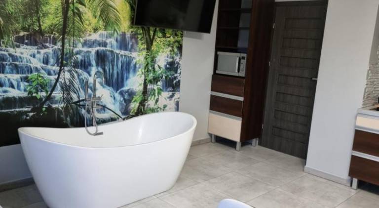 Bed & Breakfast Kutno