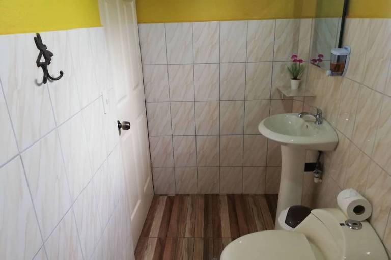 foto13