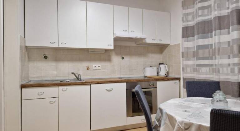 Holiday apartment | Pet-friendly — photo 4