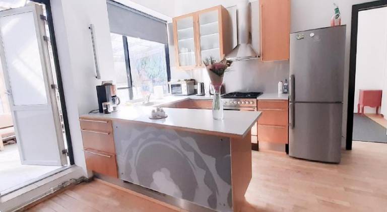 Charming apartment with patio | Near Hallgrímskirkja | Good for workation | Pets allowed — photo 3