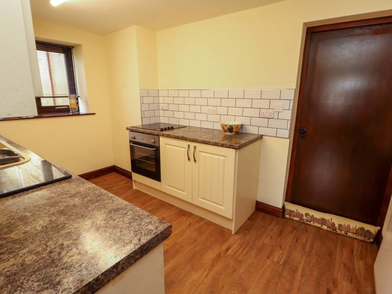 foto8