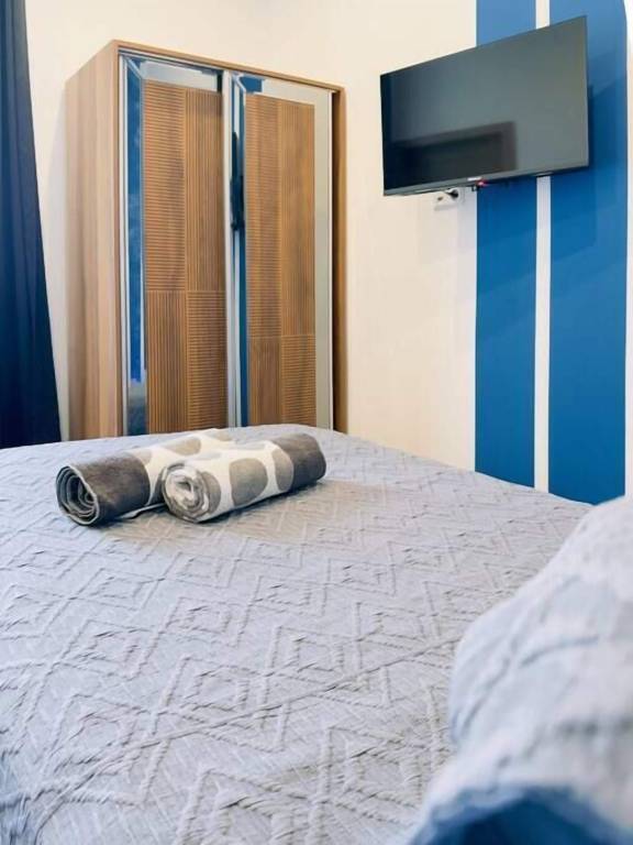 Ferienwohnung Gemeinde Langenlois