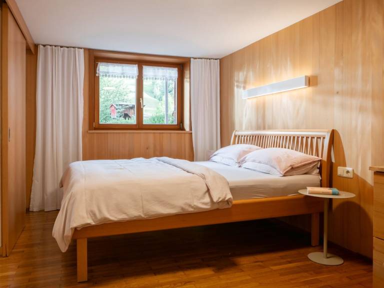 Ferienwohnung mit Hund in Bezau, Bizau für max. 3 Personen Ferienwohnung mit Hund in Bezau, Bizau für max. 3 Personen
