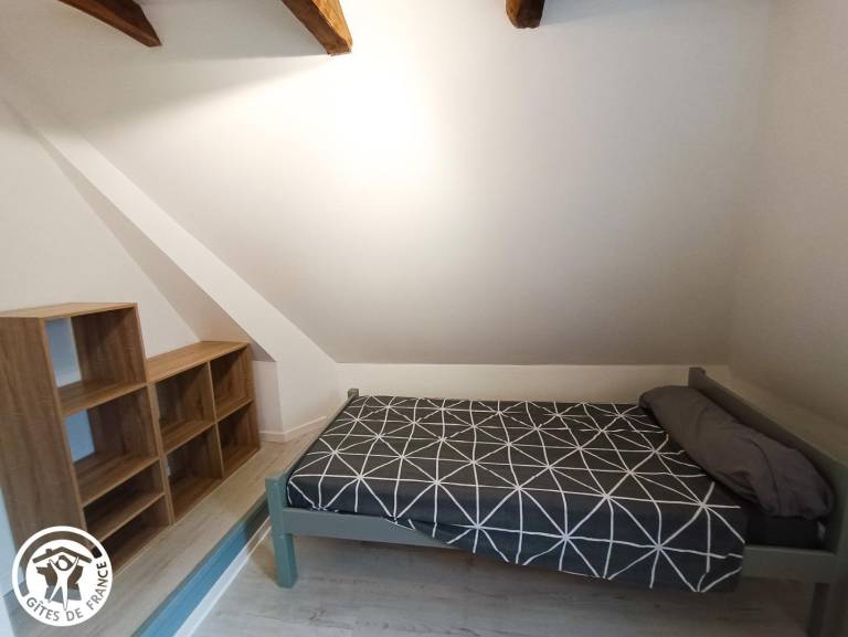 foto22
