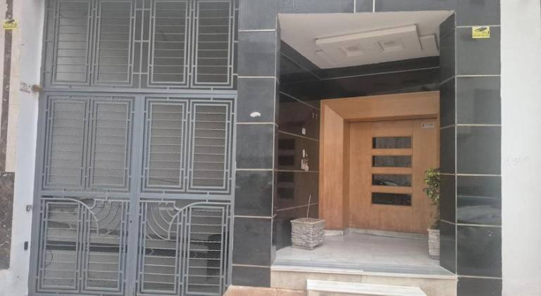 Rental apartment with 2 rooms for 6 persons — photo 5