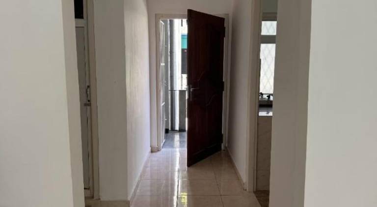 foto37