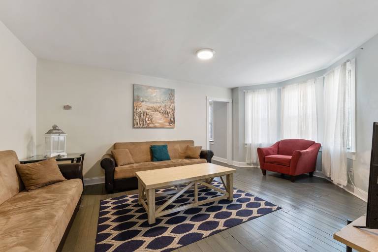 Condo Wildwood Crest