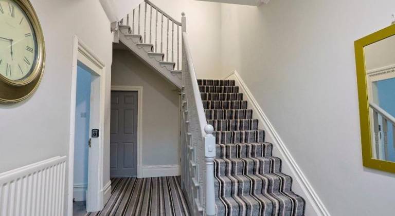 Elevate suites Darlington — photo 3