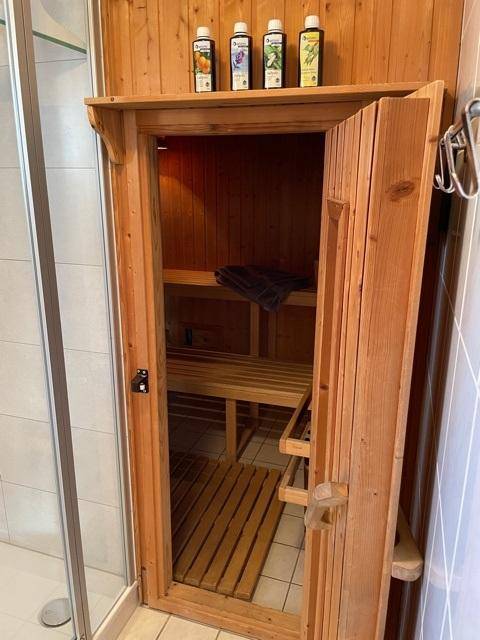foto20
