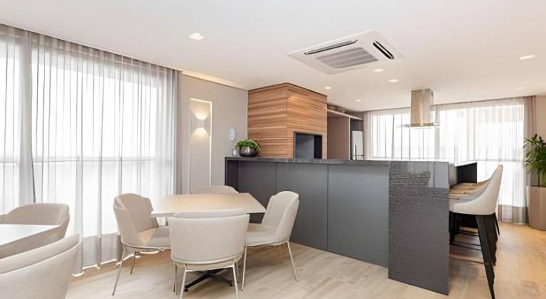 Charming holiday apartment | Pets allowed — photo 5