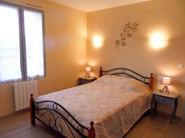 foto13