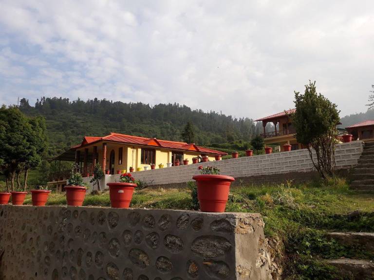 House | Good for workation — photo 3