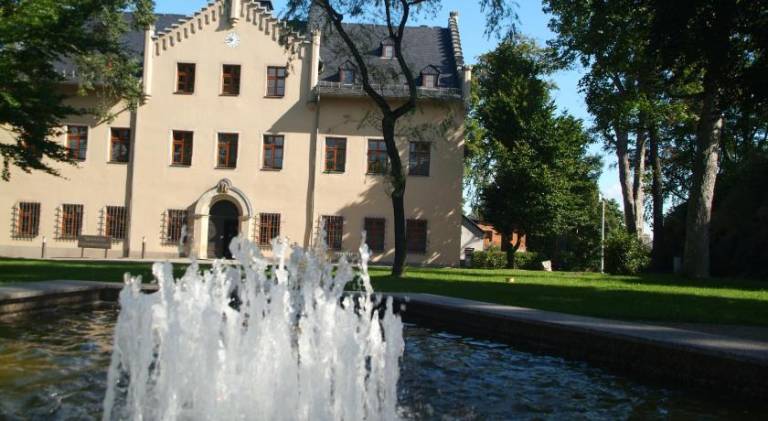 foto16