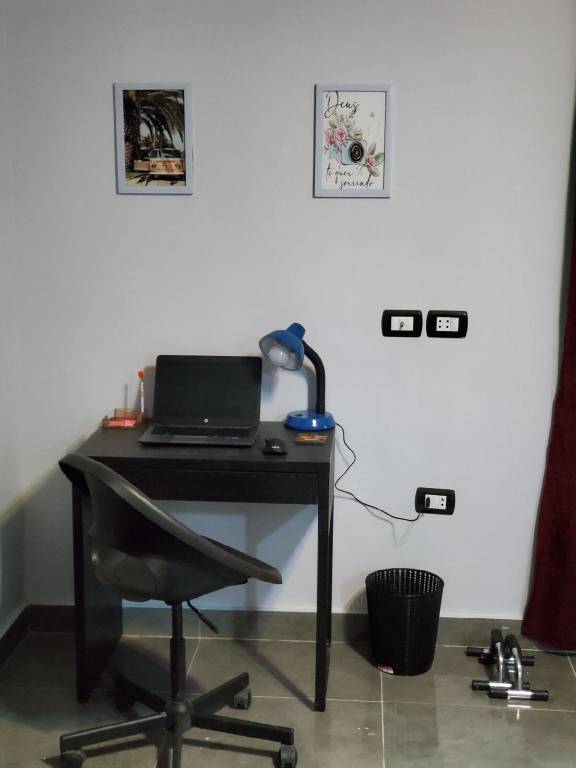 foto44