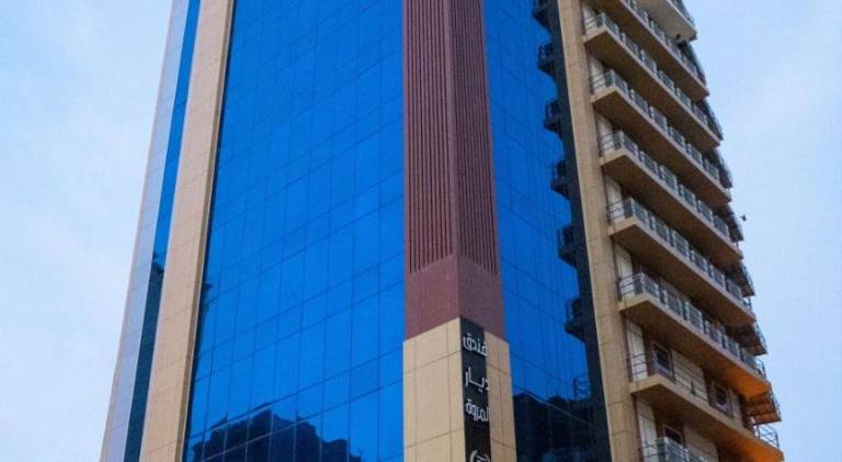 & 216;& 175;& 217;& 138;& 216;& 167;& 216;& 177; & 216;& 167;& 217;& 132;& 217;& 133;& 216;& 177;& 217;& 136;& 216;& 169;