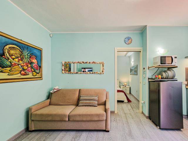 foto14