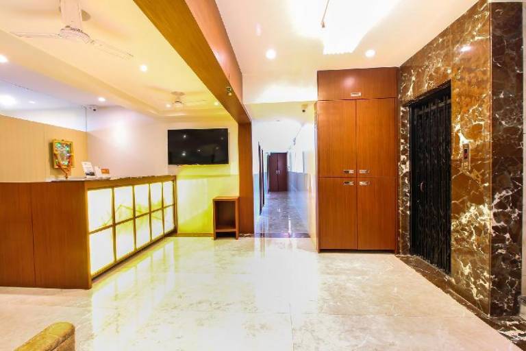 foto35