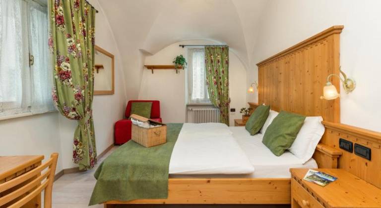 Albergo Alla Costa — photo 2
