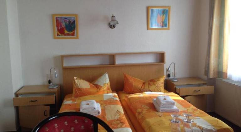 Pension Anna — photo 2