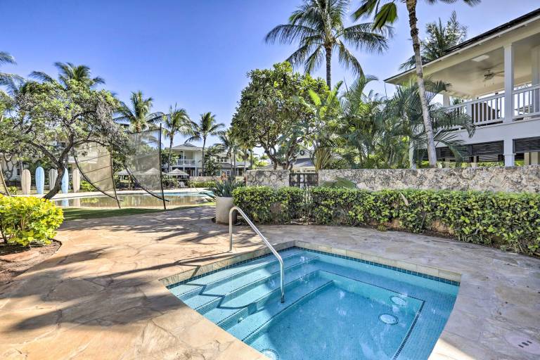 Apartment  Kapolei