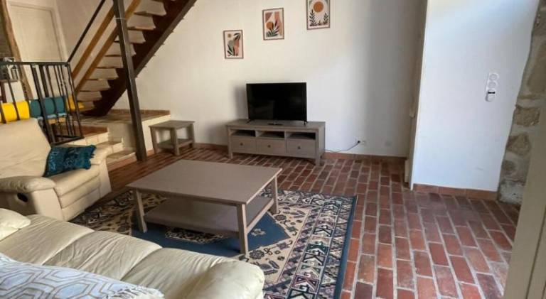 foto11
