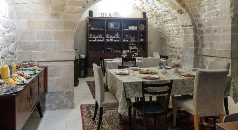 Casa Catale — photo 4