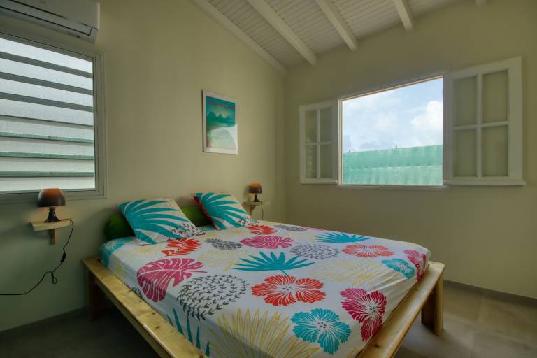 photo <!--photo--> Owner direct vacation rental    <!--idR2--> <!--idR3-->