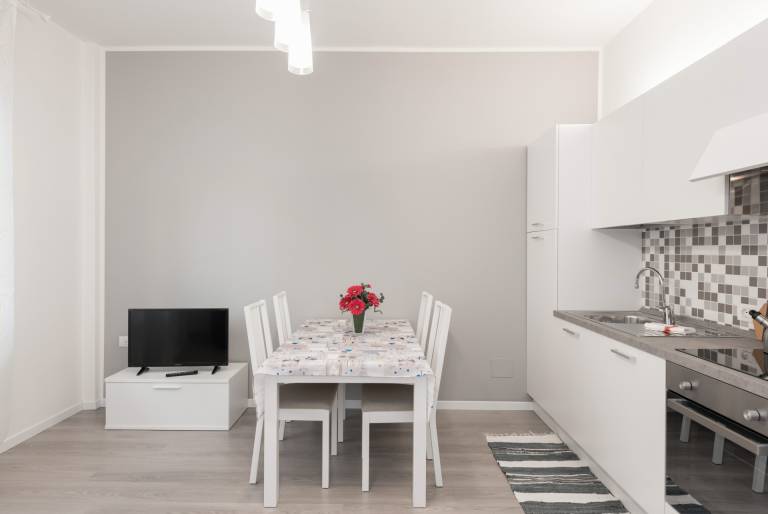 Fully equipped rental apartment | Near Juliet | Pets are welcome — photo 2