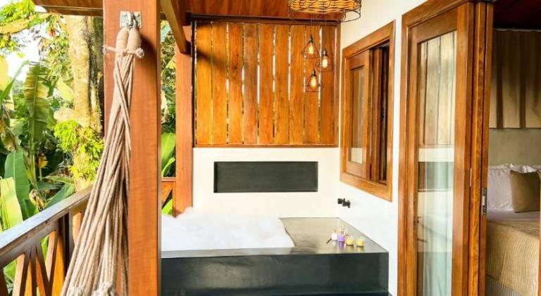 Rental apartment with yard, pool & terrace | Close to the beach | Good for workation | Pets are welcome — photo 3