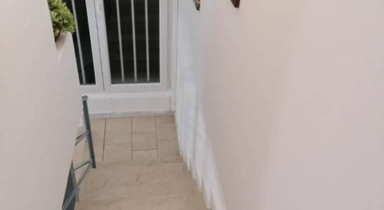 Holiday apartment with 1 room for 5 persons — photo 5