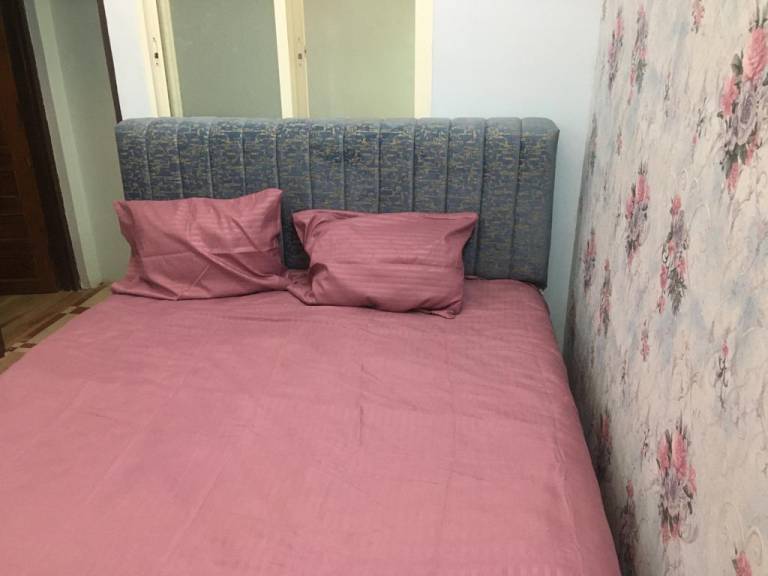 foto12