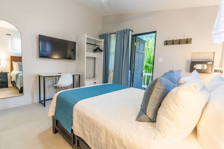 Resort Negril