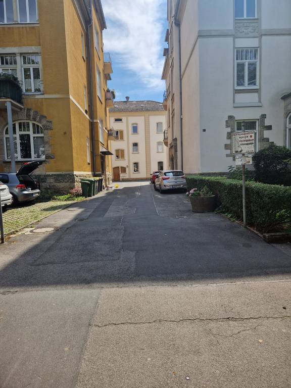 foto13